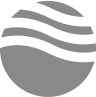 LuMa Design Studio
